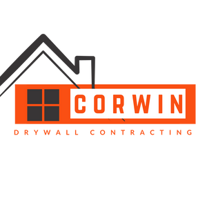 Corwin Drywall Contracting 